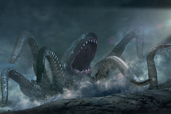 Kraken зайти на сайт