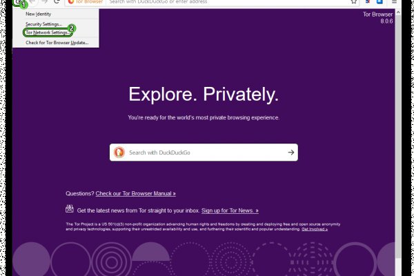 Dark net официальный сайт